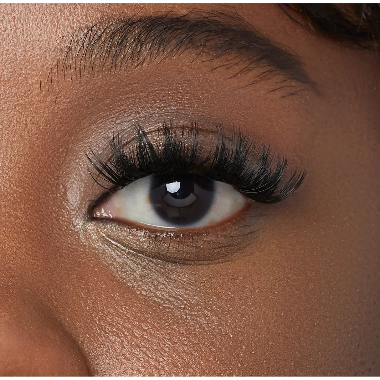 KISS imPRESS Falsies Individual Lashes With Mini Applicator - Elegant Volume, 12 count-731509913149-LR-351986-5-LR eShop