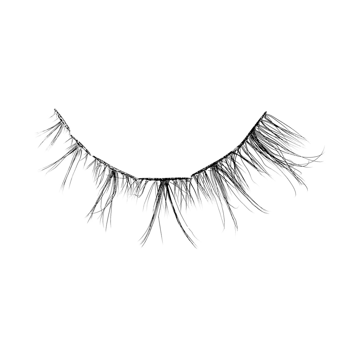 KISS imPRESS Falsies Long Lasting Self Adhesive Lashes - Demi Edgy-731509947571-LR-356506-2-LR eShop