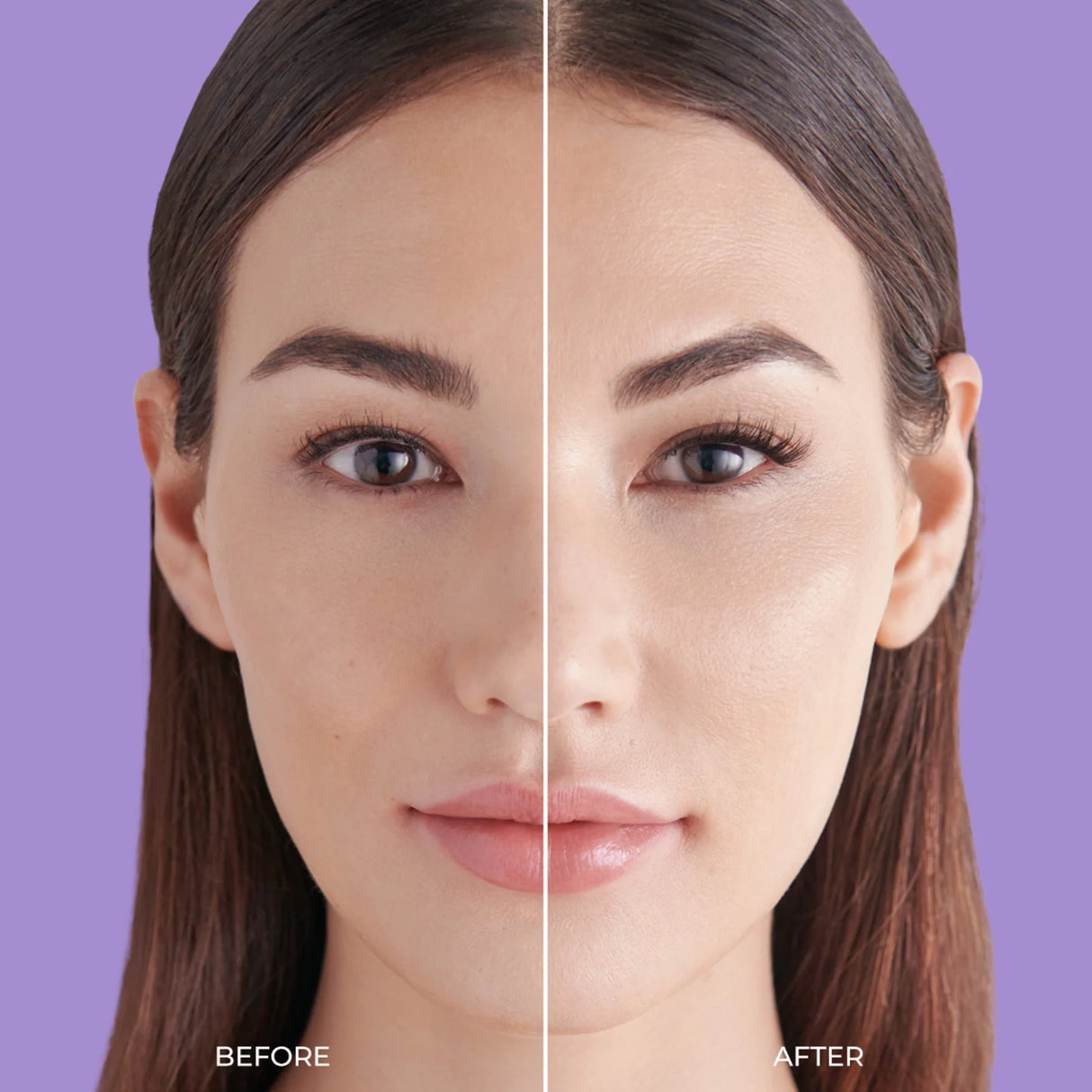 KISS ImPRESS Falsies Long Lasting Self Adhesive Lashes - Demi Wispy-731509947564-LR-356505-3-LR eShop