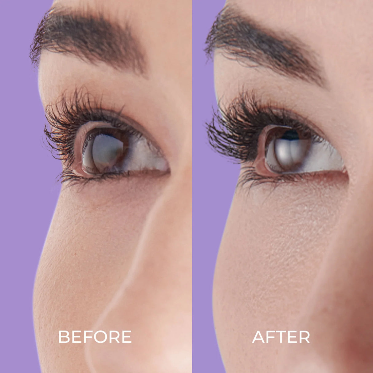 KISS ImPRESS Falsies Long Lasting Self Adhesive Lashes - Demi Wispy-731509947564-LR-356505-5-LR eShop