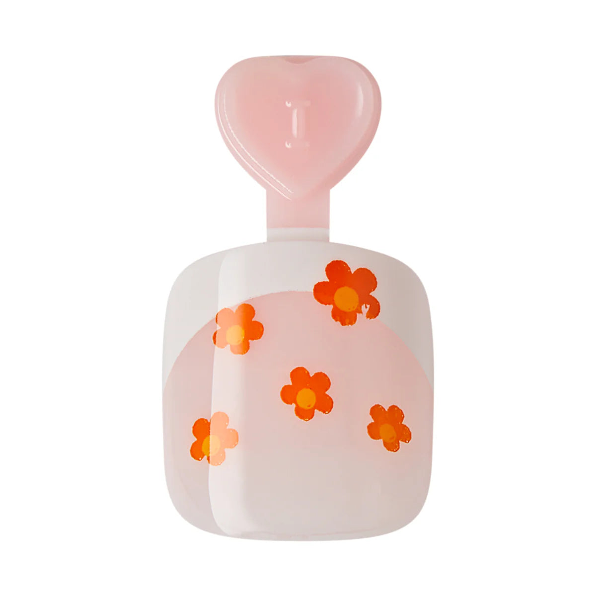 KISS imPRESS Mini Mani Press-On Nails - Playground-731509919875-LR-355949-5-LR eShop