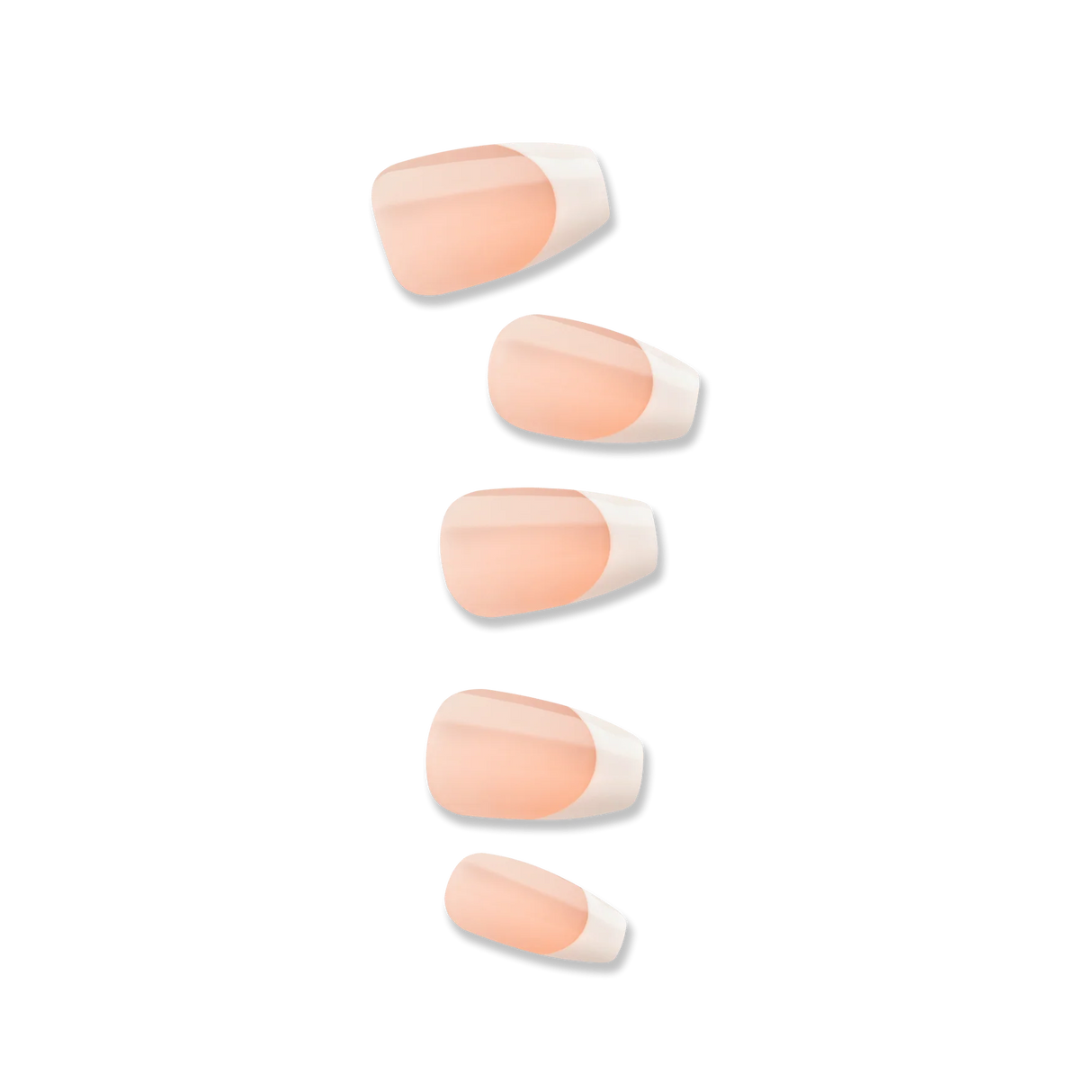 KISS ImPRESS Modern French Press on Nails - Ideal-731509913828-LR-352025-2-LR eShop