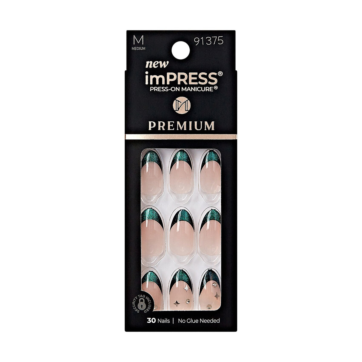 KISS imPRESS Premium Press On Nails - Visions-731509913750-LR-352045-1-LR eShop