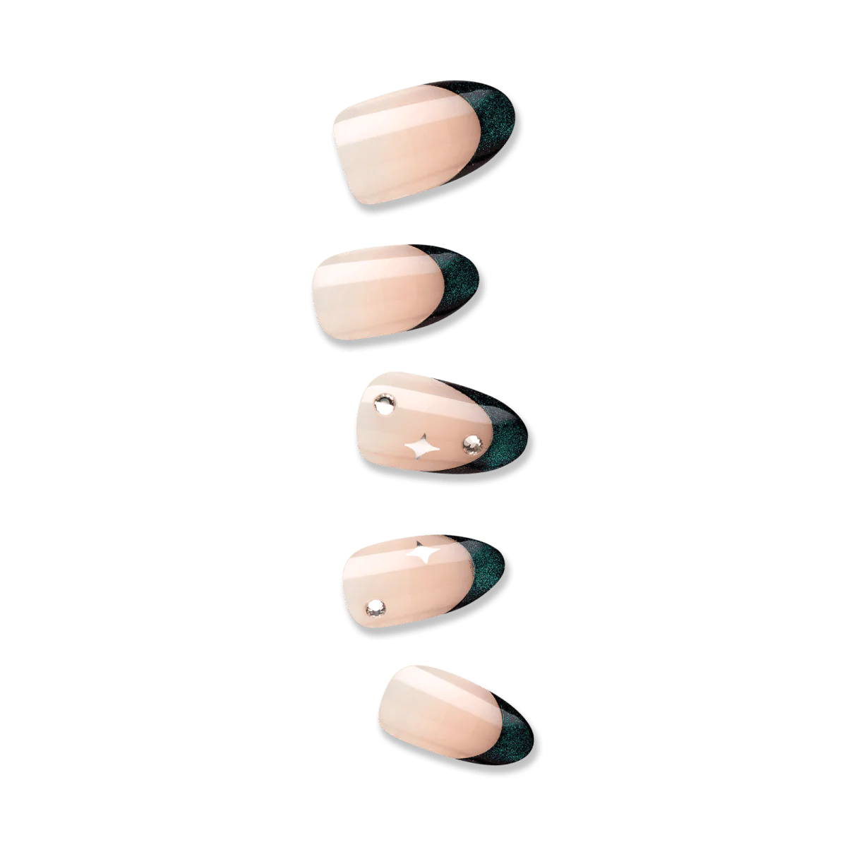 KISS imPRESS Premium Press On Nails - Visions-731509913750-LR-352045-2-LR eShop