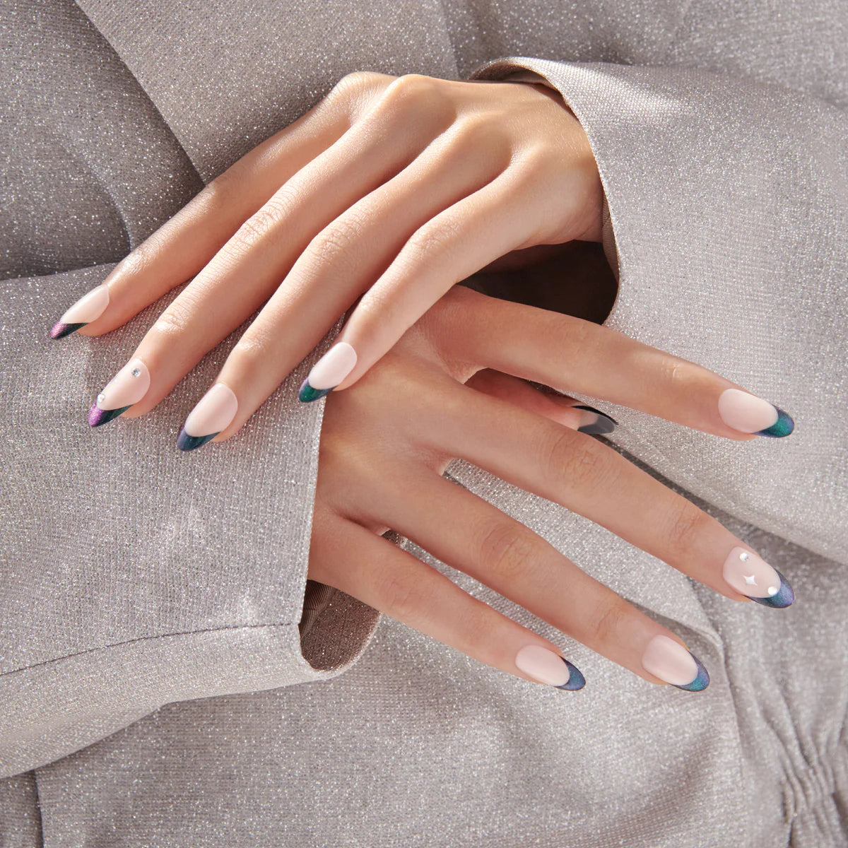 KISS imPRESS Premium Press On Nails - Visions-731509913750-LR-352045-3-LR eShop