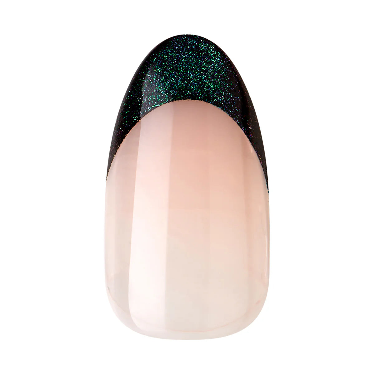 KISS imPRESS Premium Press On Nails - Visions-731509913750-LR-352045-6-LR eShop