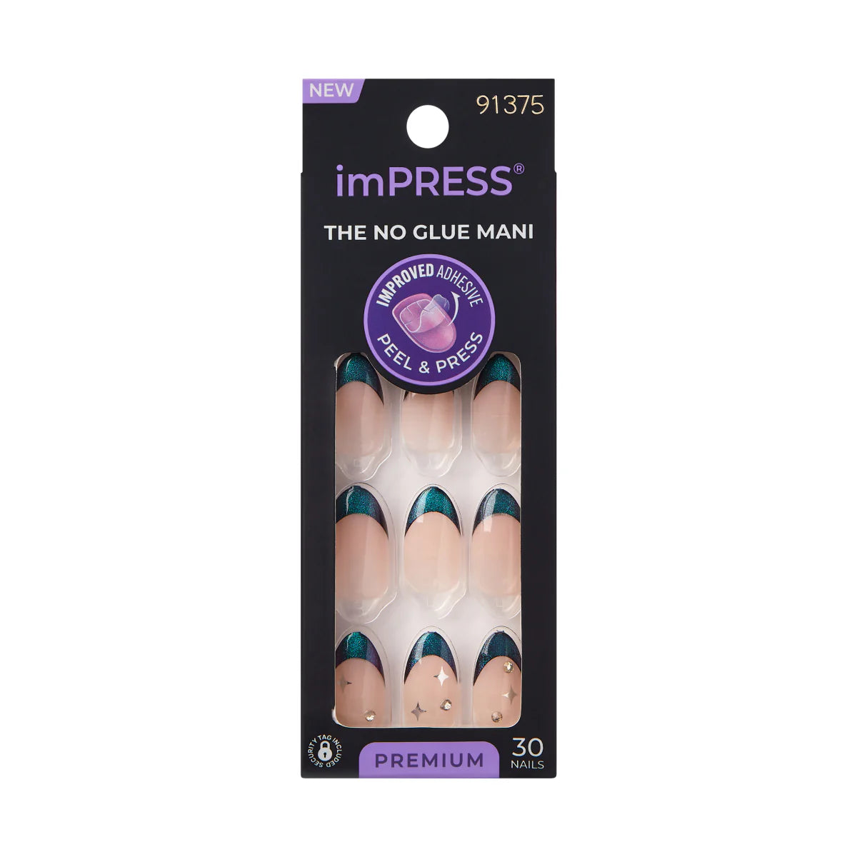 KISS imPRESS Premium Press On Nails - Visions-731509913750-LR-352045-7-LR eShop