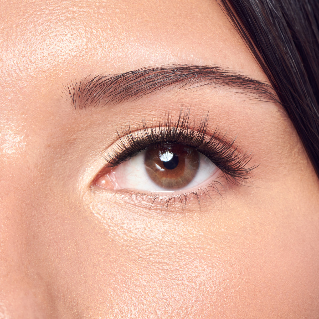 KISS imPress Press On False Lash Kit - Classic Wispy, 36 clusters-731509234411-LR-360018-3-LR eShop
