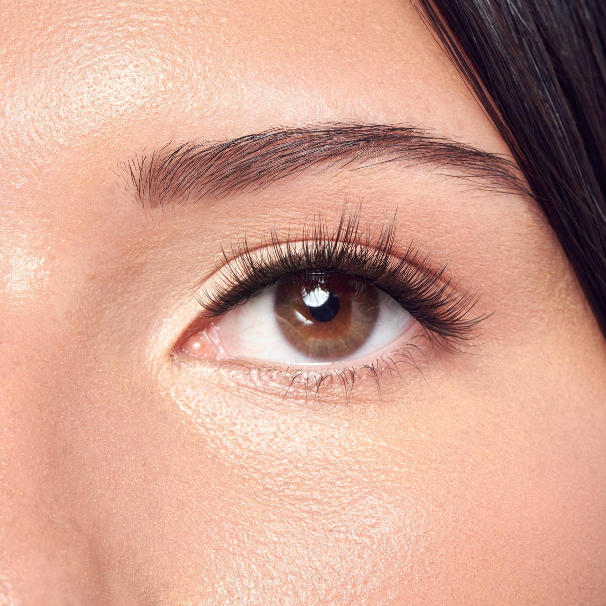 KISS imPress Press On False Lash Kit - Classic Wispy, 36 clusters-731509234411-LR-360018-3-LR eShop
