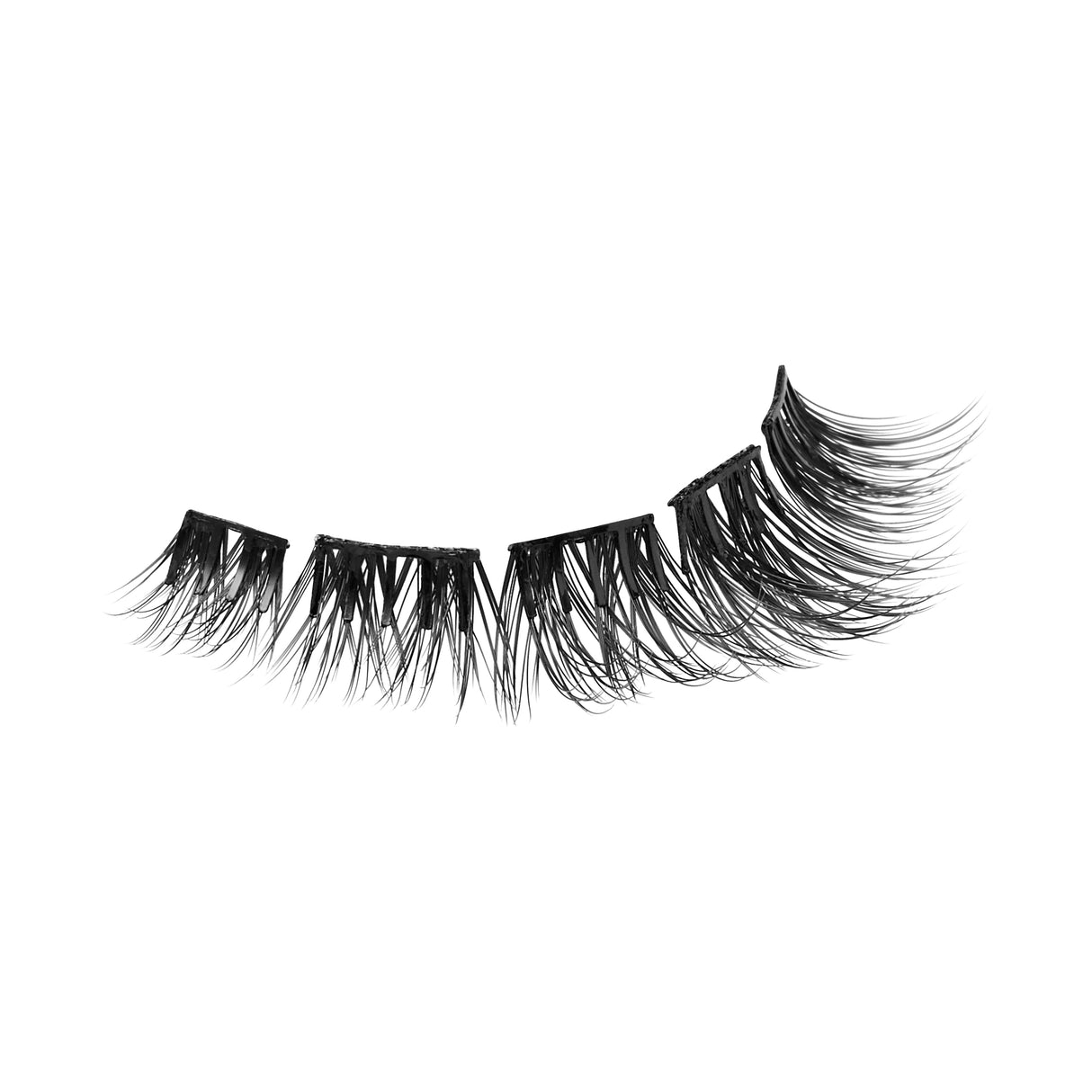 KISS imPress Press On False Lash Kit - Classic Wispy, 36 clusters-731509234411-LR-360018-4-LR eShop