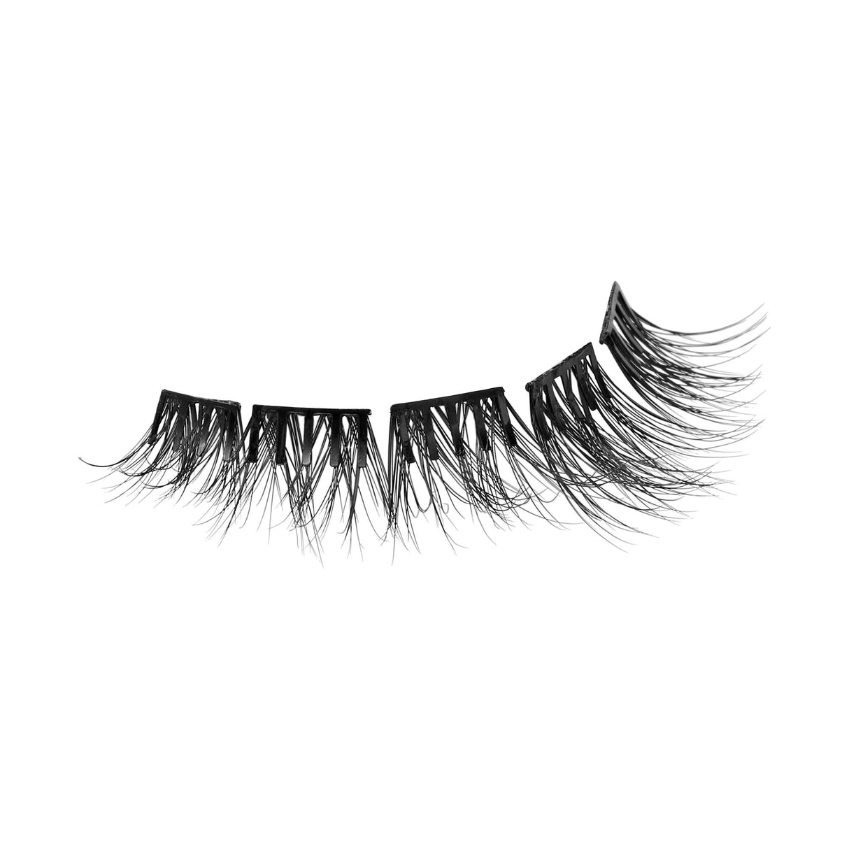 KISS imPress Press On False Lash Kit - Faux Mink Volume, 36 clusters-731509234428-LR-360019-4-LR eShop