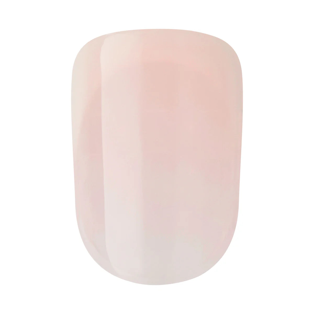 Kiss imPRESS Press-On Manicure Fake Nails - Heroic-731509913842-LR-351979-5-LR eShop