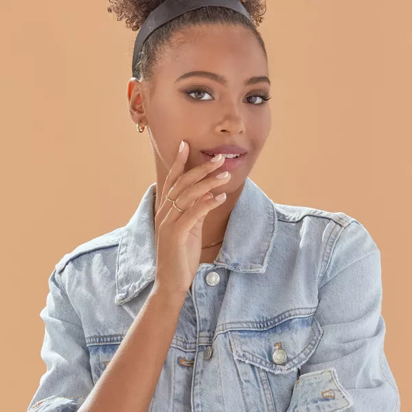 KISS imPRESS Press-On Manicure Fake Nails - Model-731509913811-LR-351982-6-LR eShop