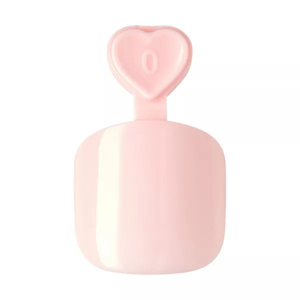 KISS imPRESS Press-On Manicure Mini Kids' Nail Artist Kit-731509866148-LR-342696-3-LR eShop