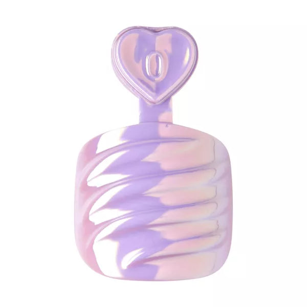 KISS imPRESS Press-On Manicure Mini Kids' Nail Artist Kit-731509866148-LR-342696-4-LR eShop