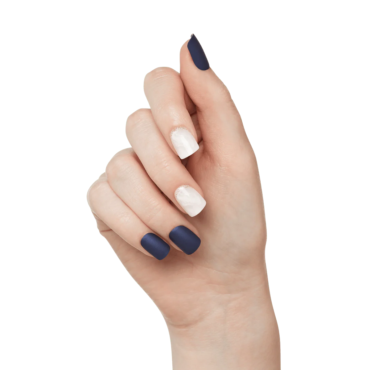 KISS ImPRESS Press on Nails - Chasing Stars-731509893854-LR-346833-3-LR eShop