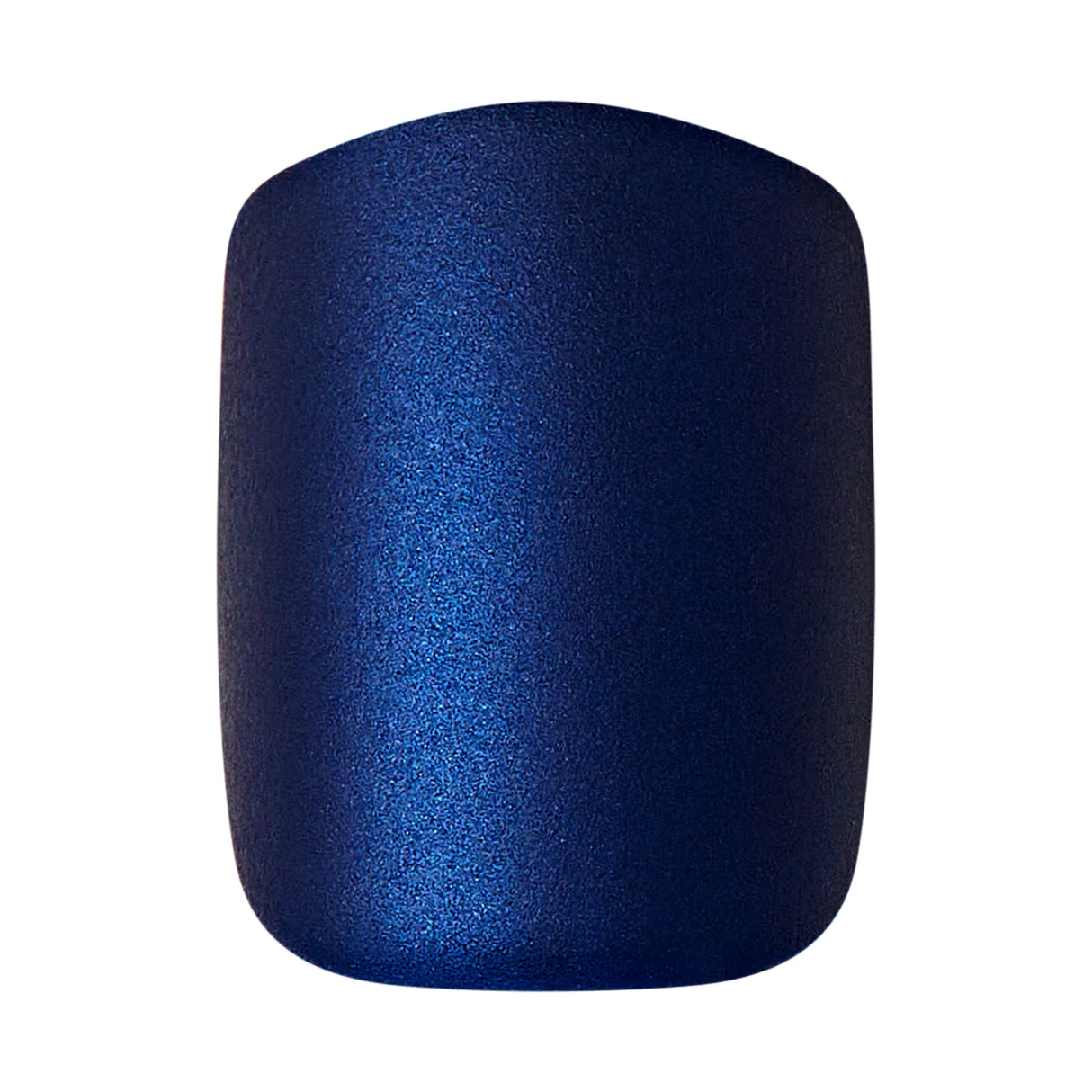 KISS ImPRESS Press on Nails - Chasing Stars-731509893854-LR-346833-5-LR eShop