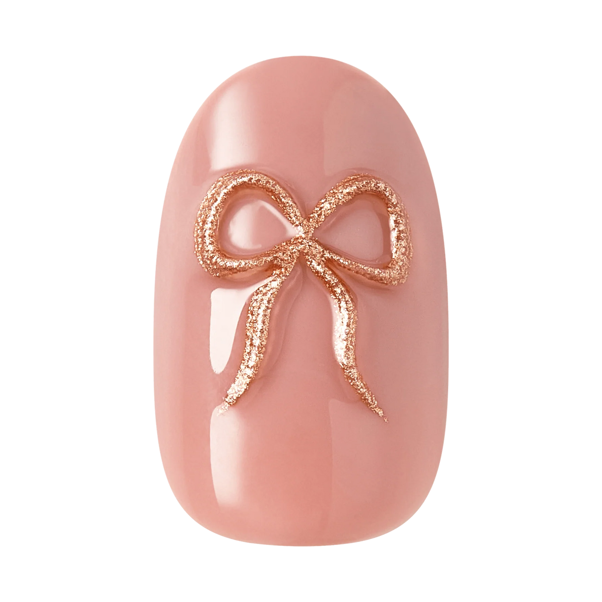 KISS imPRESS Press On Nails - Close To You-731509228236-LR-360003-4-LR eShop