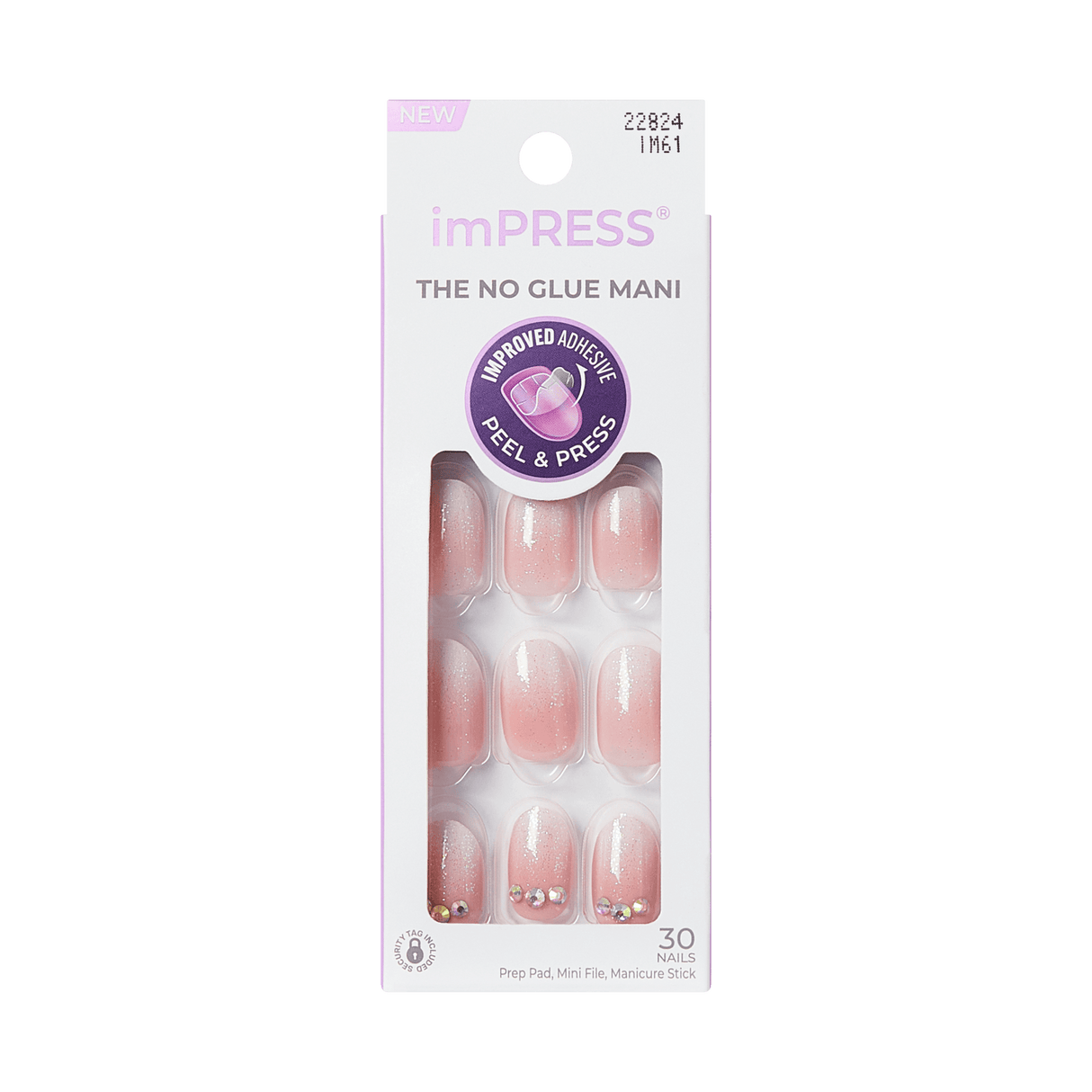 KISS imPRESS Press on Nails - Even Better-731509228243-LR-360004-1-LR eShop