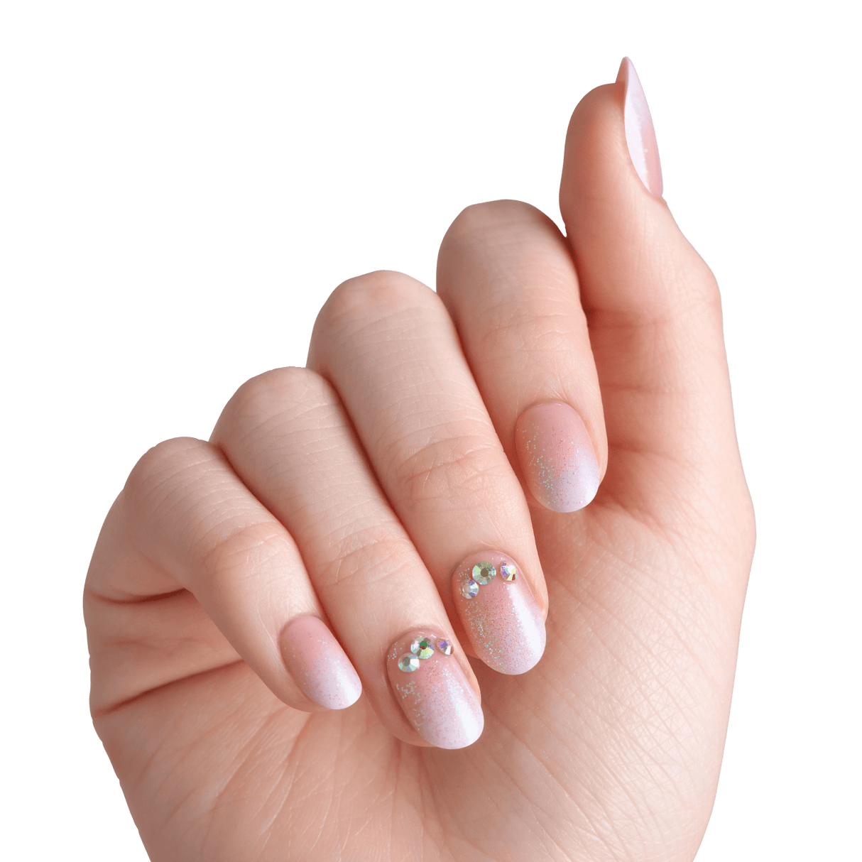 KISS imPRESS Press on Nails - Even Better-731509228243-LR-360004-3-LR eShop