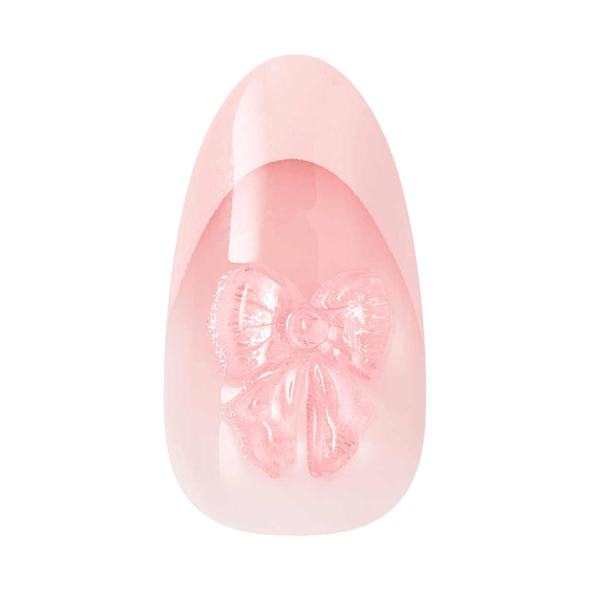 KISS imPRESS Press on Nails - Glow Muse-731509219296-LR-359946-4-LR eShop