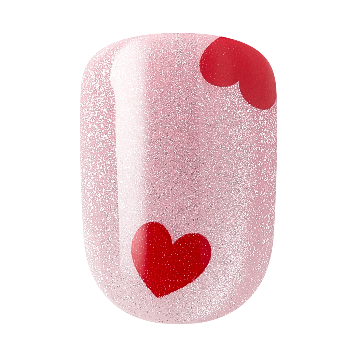 KISS imPRESS Press On Nails - Good 4 You-731509228229-LR-360002-4-LR eShop