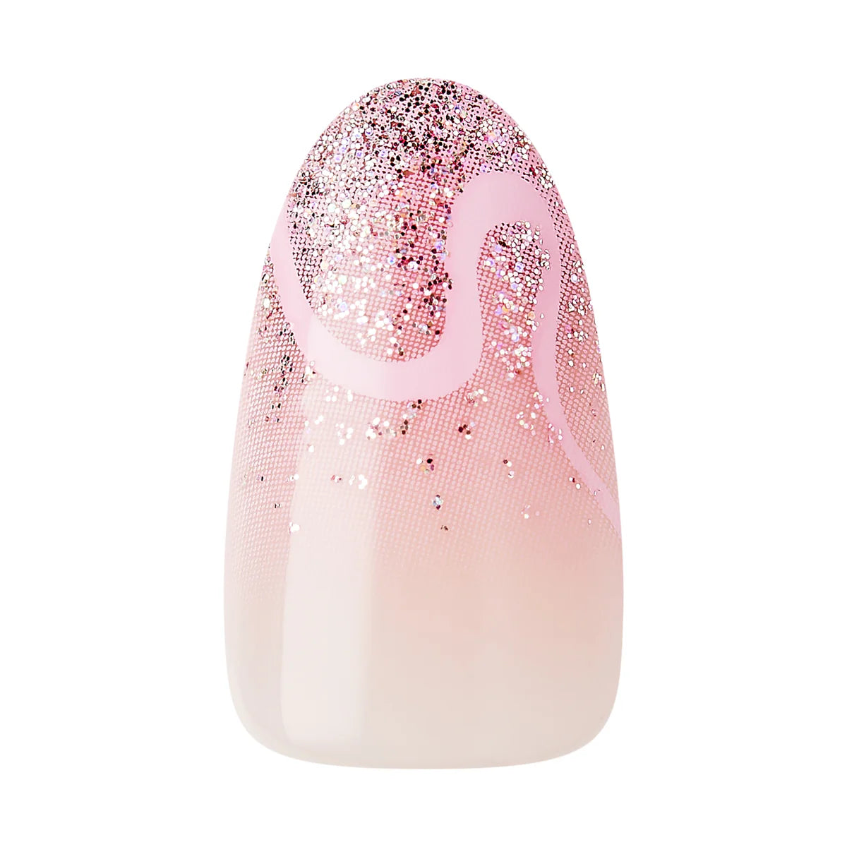 KISS ImPRESS Press on Nails - Wild Venus-731509933819-LR-356487-5-LR eShop