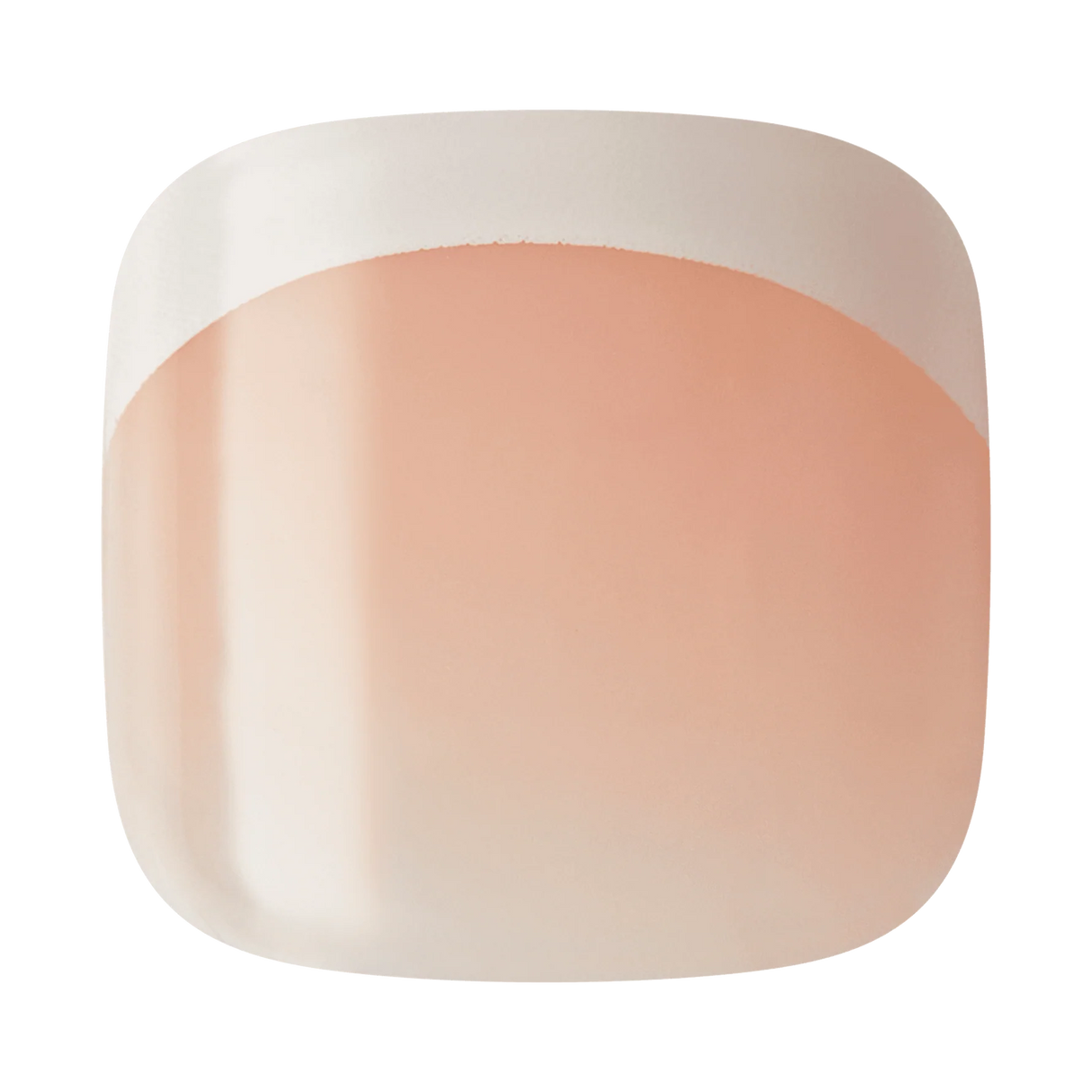 KISS imPRESS Press On Pedicure - Blanc Chic-731509212990-LR-359941-4-LR eShop