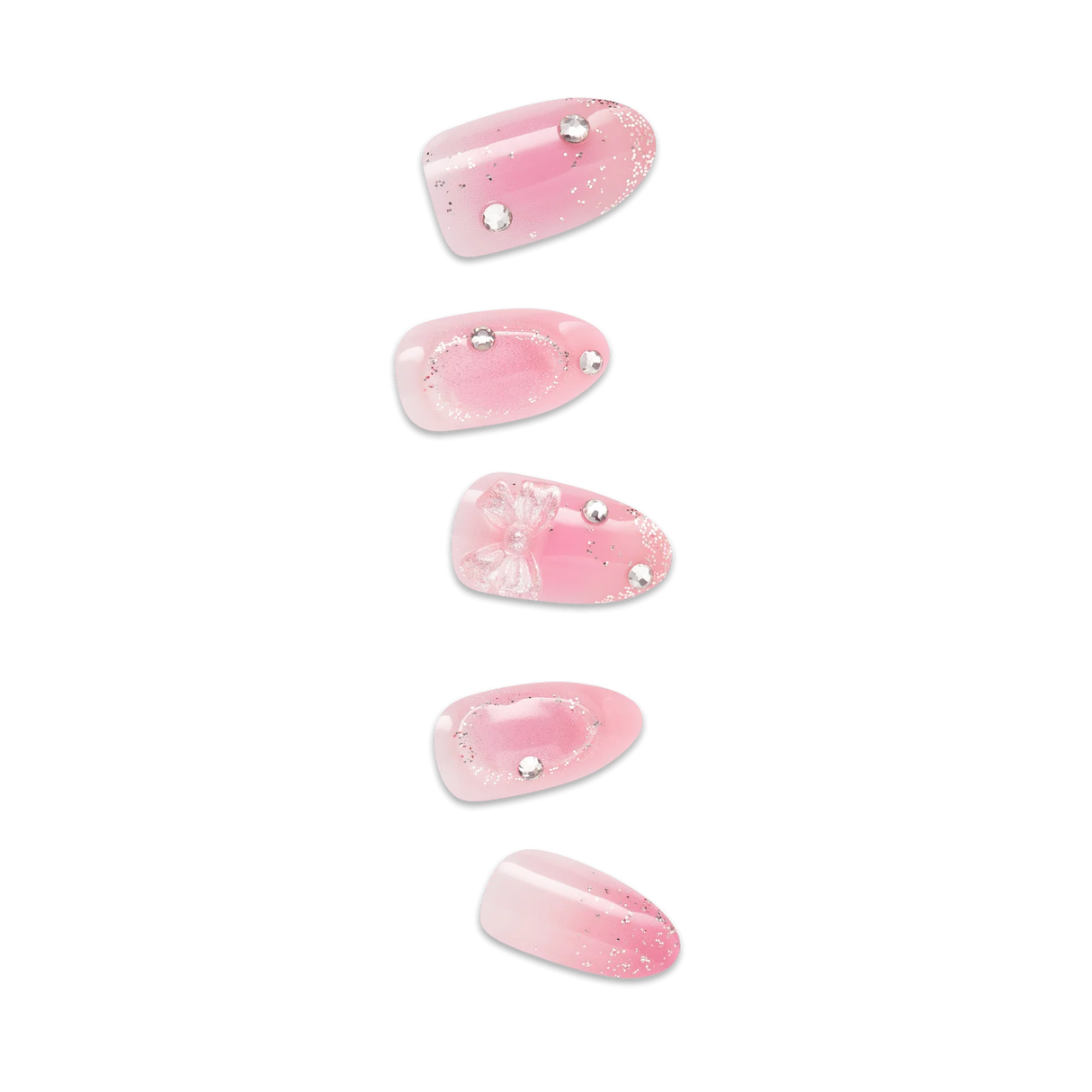 KISS imPRESS Press On Premium Nails - Venus-731509946949-LR-360030-2-LR eShop