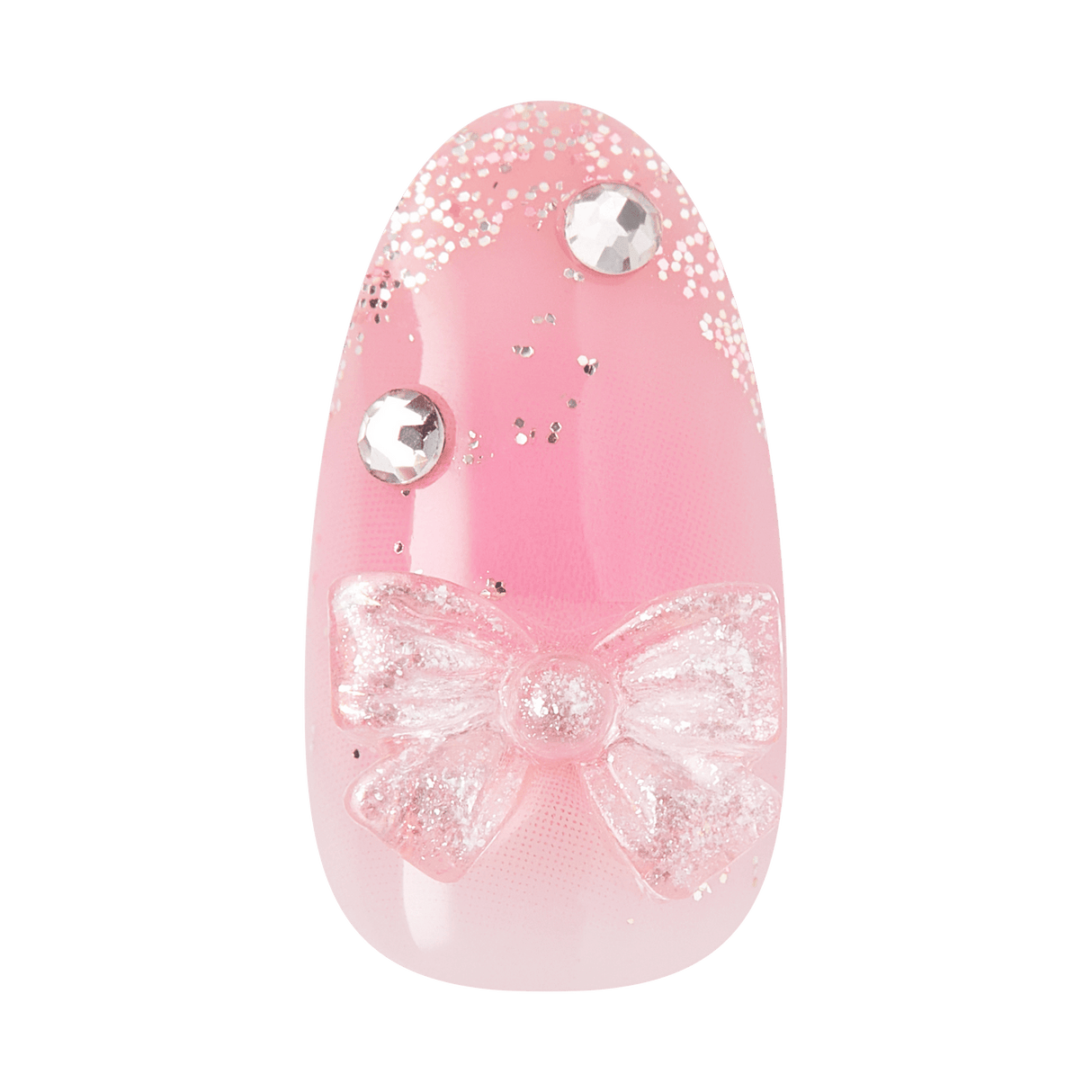 KISS imPRESS Press On Premium Nails - Venus-731509946949-LR-360030-3-LR eShop