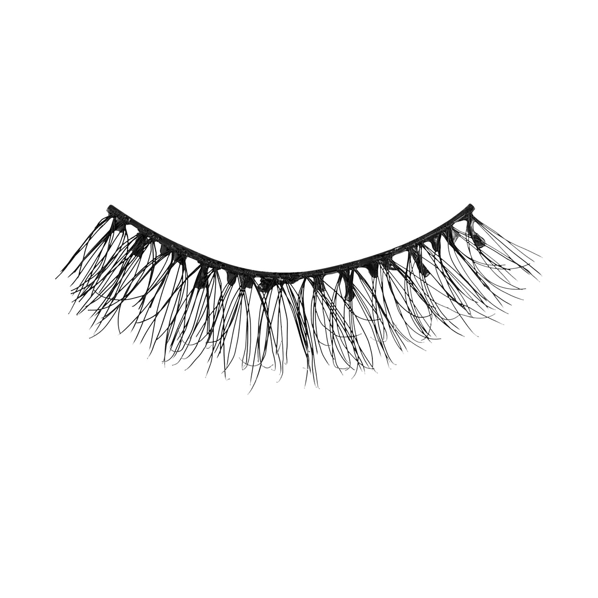 KISS imPRESS The No Glue Falsies - Classic Natural, 2 pairs-731509223729-LR-359950-3-LR eShop