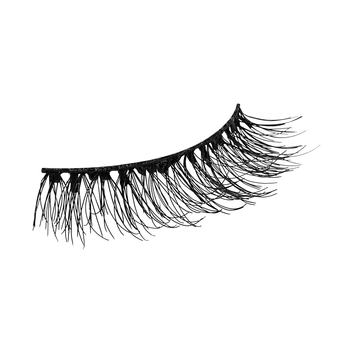 KISS imPRESS The No Glue Falsies - Classic Natural, 2 pairs-731509223729-LR-359950-4-LR eShop