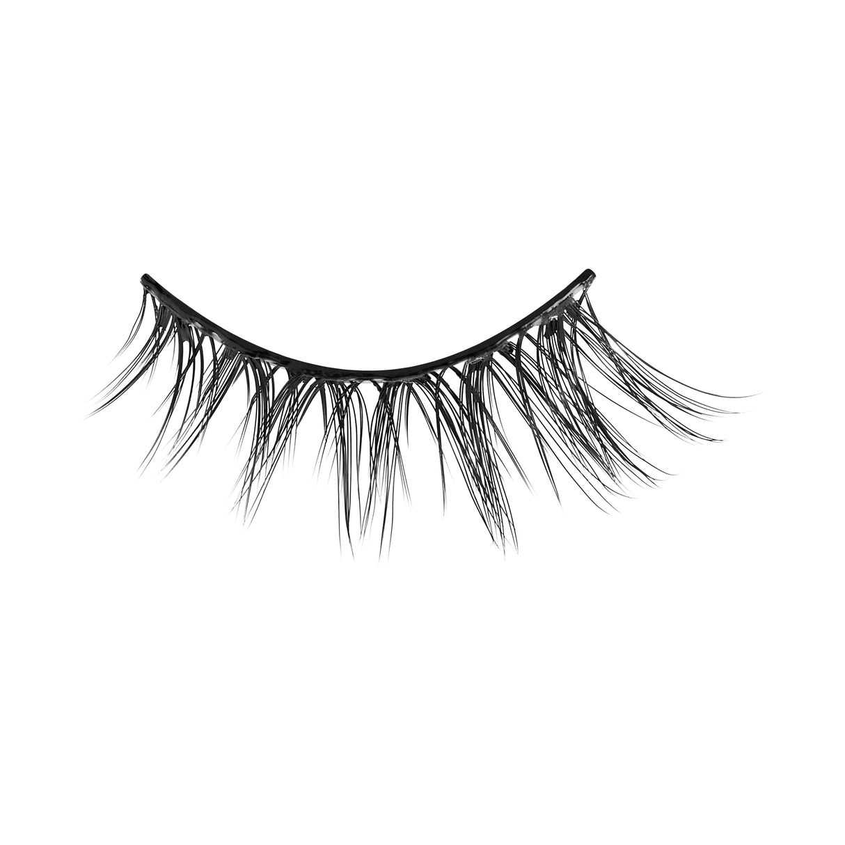 KISS imPRESS The No Glue Falsies - Classic Wispy, 2 pairs-731509223743-LR-359952-2-LR eShop