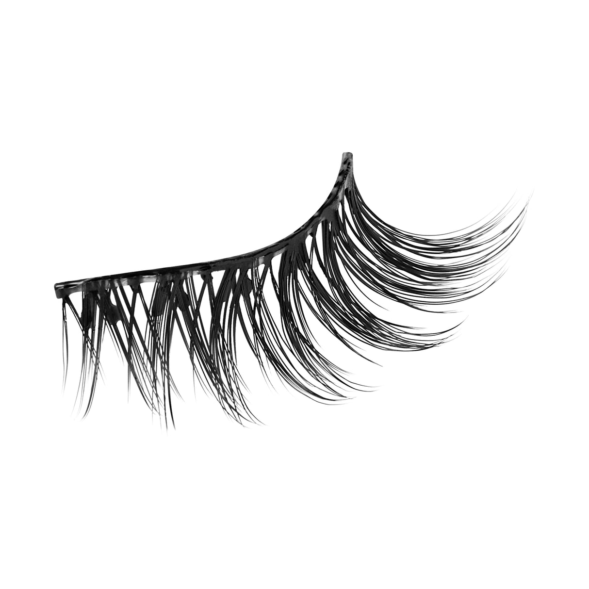 KISS imPRESS The No Glue Falsies - Classic Wispy, 2 pairs-731509223743-LR-359952-4-LR eShop