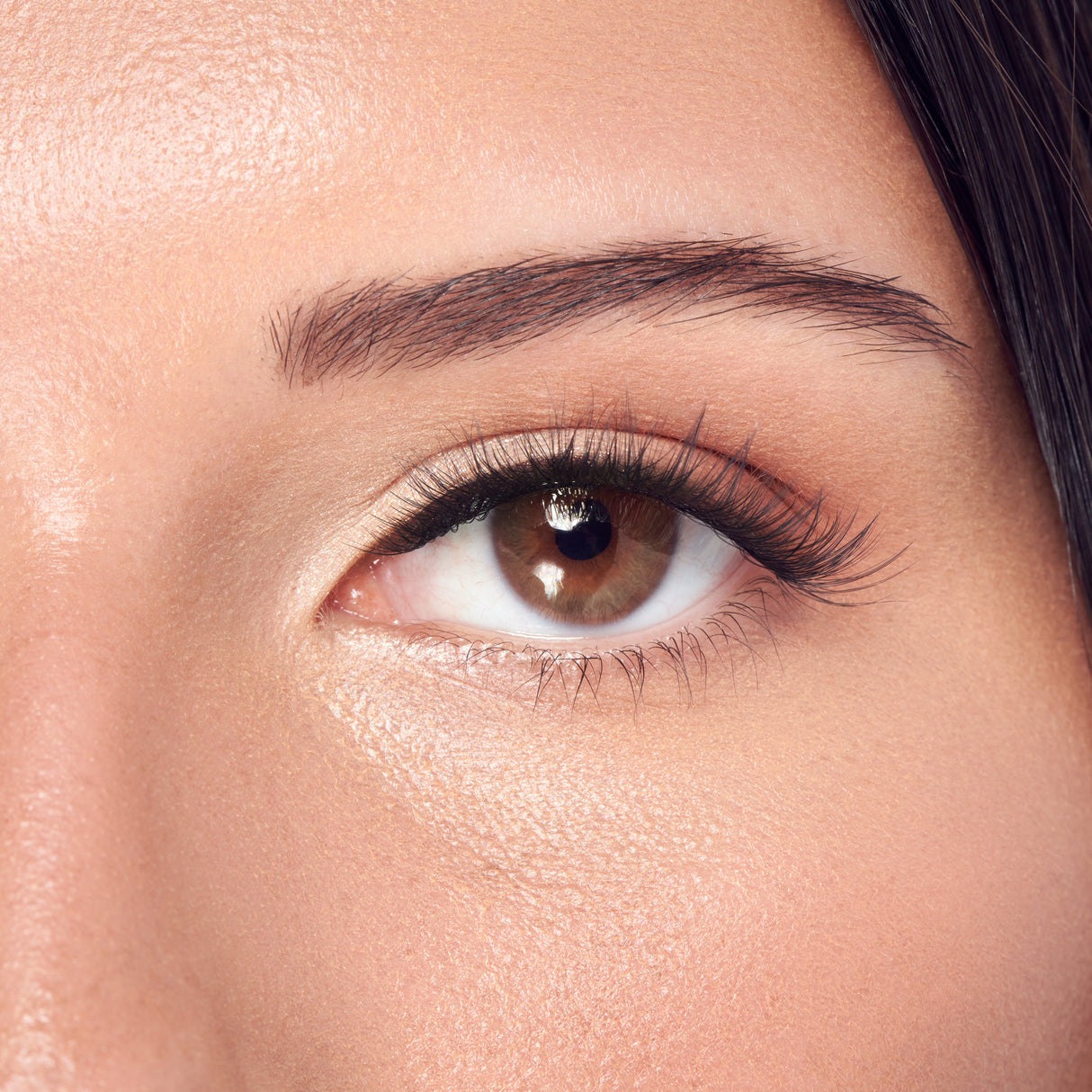 KISS imPRESS The No Glue Falsies Individual Lash Multipack - Classic Natural, 60 count-731509223682-LR-359948-5-LR eShop