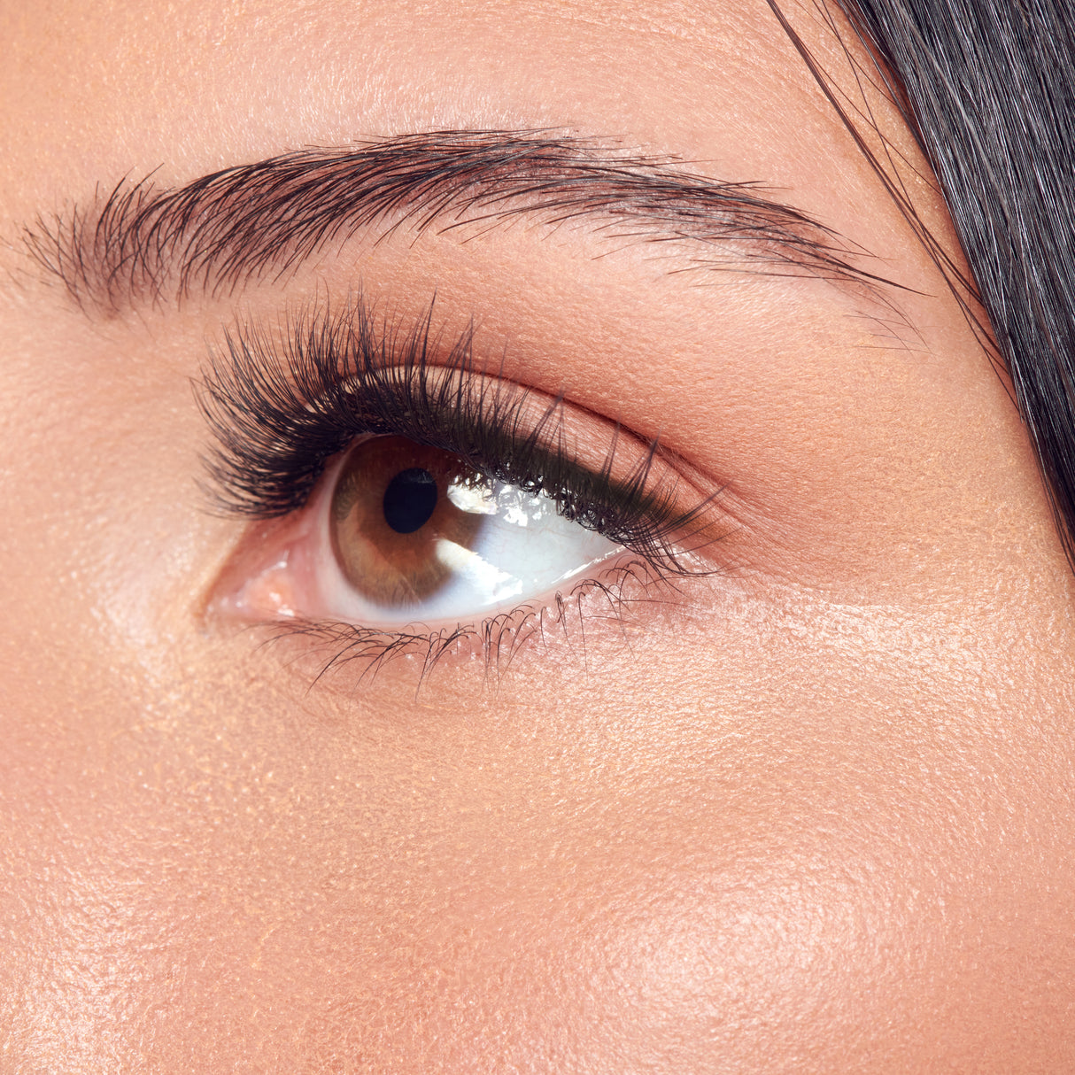 KISS imPRESS The No Glue Falsies Individual Lash Multipack - Classic Natural, 60 count-731509223682-LR-359948-7-LR eShop