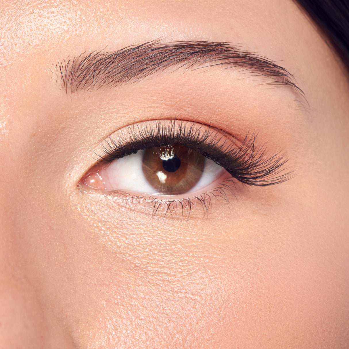 KISS imPRESS The No Glue Falsies Individual Lash Multipack - Classic Volume, 60 count-731509223699-LR-359949-3-LR eShop