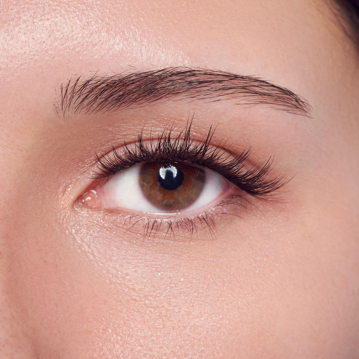 KISS imPRESS The No Glue Falsies Lash Clusters Kit - Demi Wispy, 48 clusters-731509224030-LR-359954-5-LR eShop