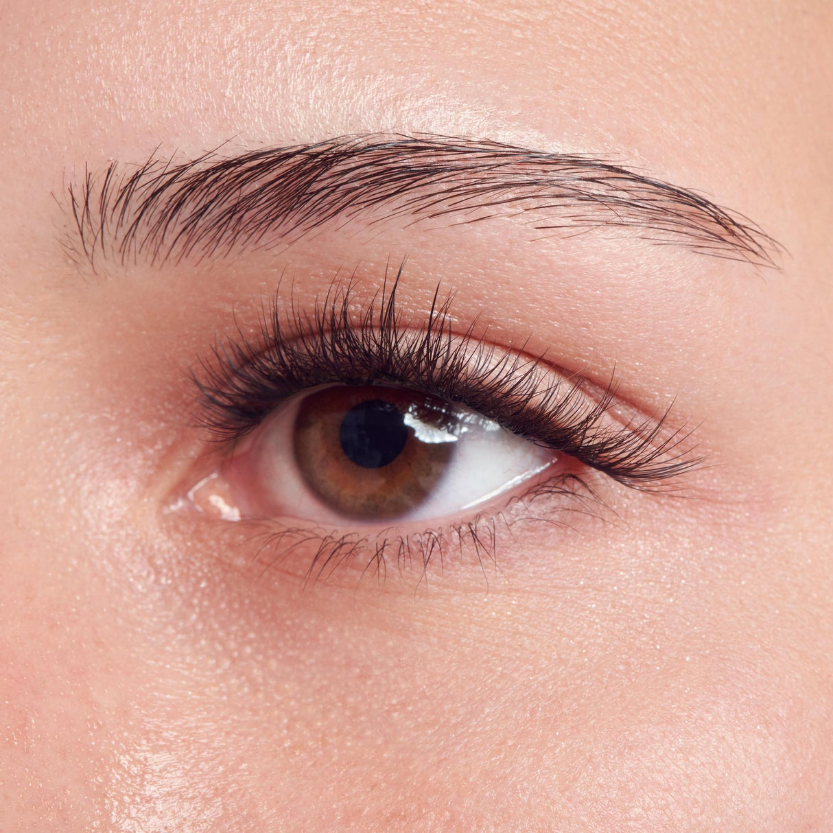 KISS imPRESS The No Glue Falsies Lash Clusters Kit - Demi Wispy, 48 clusters-731509224030-LR-359954-7-LR eShop