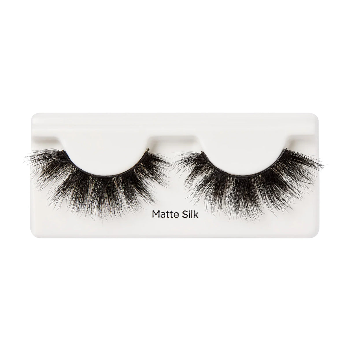 KISS Lash Couture 3D Faux Mink Lashes - Matte Black-731509831429-LR-337800-3-LR eShop