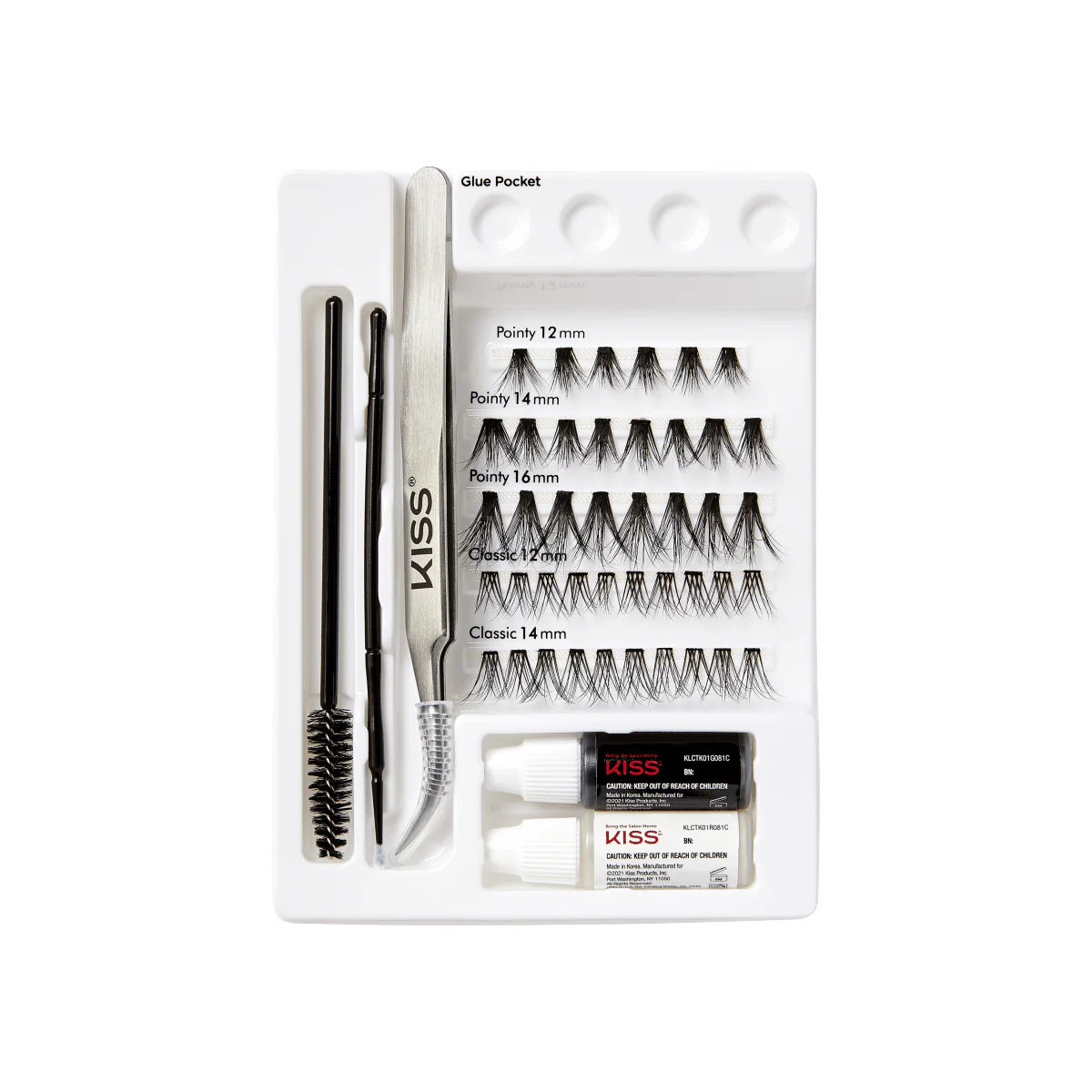 KISS Lash Couture 3D Lash Mapping Kit, 42 Clusters-731509859959-LR-346862-2-LR eShop