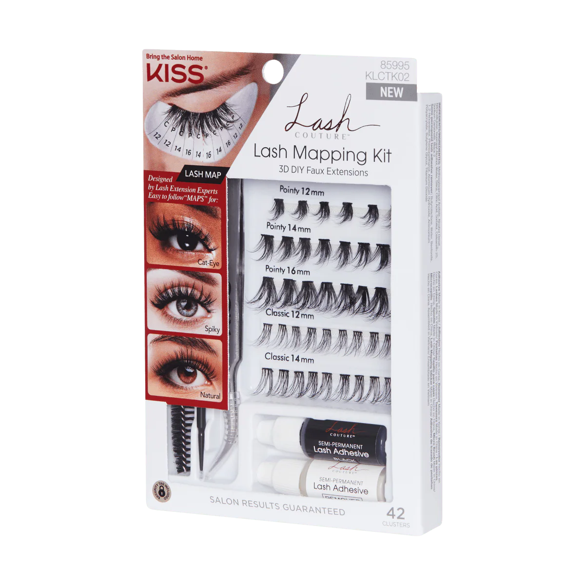KISS Lash Couture 3D Lash Mapping Kit, 42 Clusters-731509859959-LR-346862-4-LR eShop