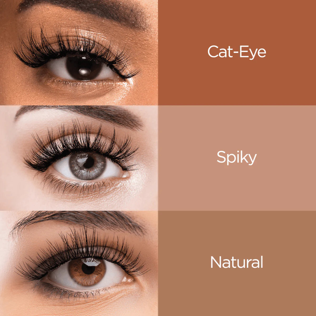 KISS Lash Couture 3D Lash Mapping Kit, 42 Clusters-731509859959-LR-346862-5-LR eShop