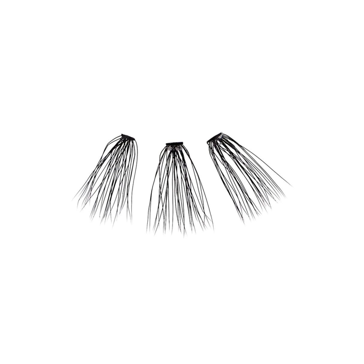 KISS Lash Couture LuXtensions Lash Extension Kit, 40 count-731509798531-LR-340251-2-LR eShop