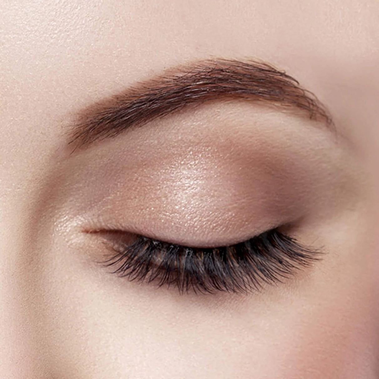 KISS Lash Couture LuXtensions Lash Extension Kit, 40 count-731509798531-LR-340251-4-LR eShop