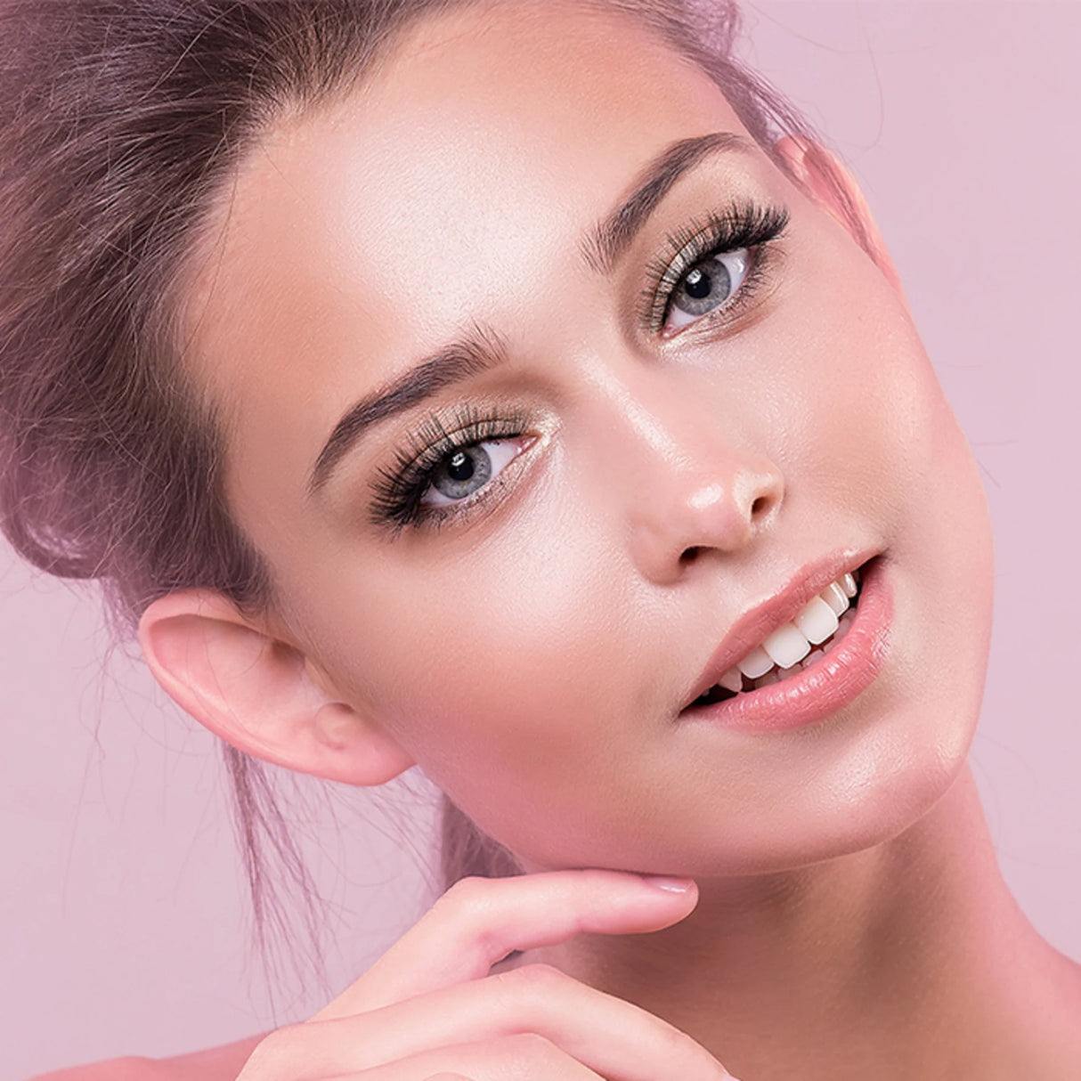 KISS Lash Couture LuXtensions Lash Extension Kit, 40 count-731509798531-LR-340251-5-LR eShop