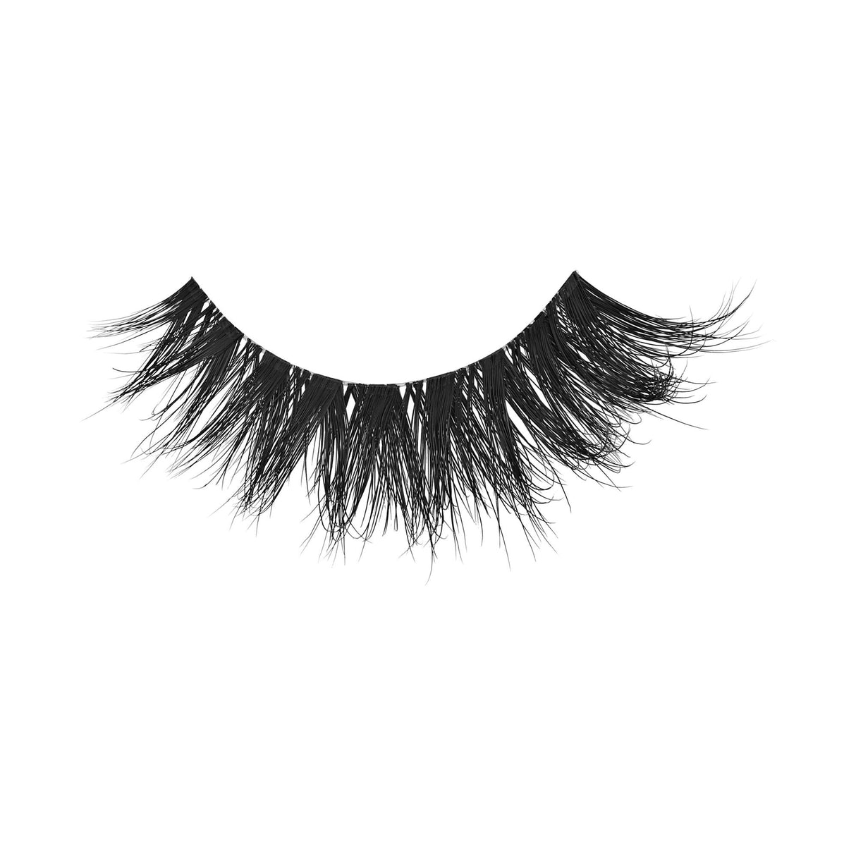 KISS Lash Couture Masterpiece Faux Mink Lashes - Reve, 3 pairs-731509223903-LR-359953-3-LR eShop