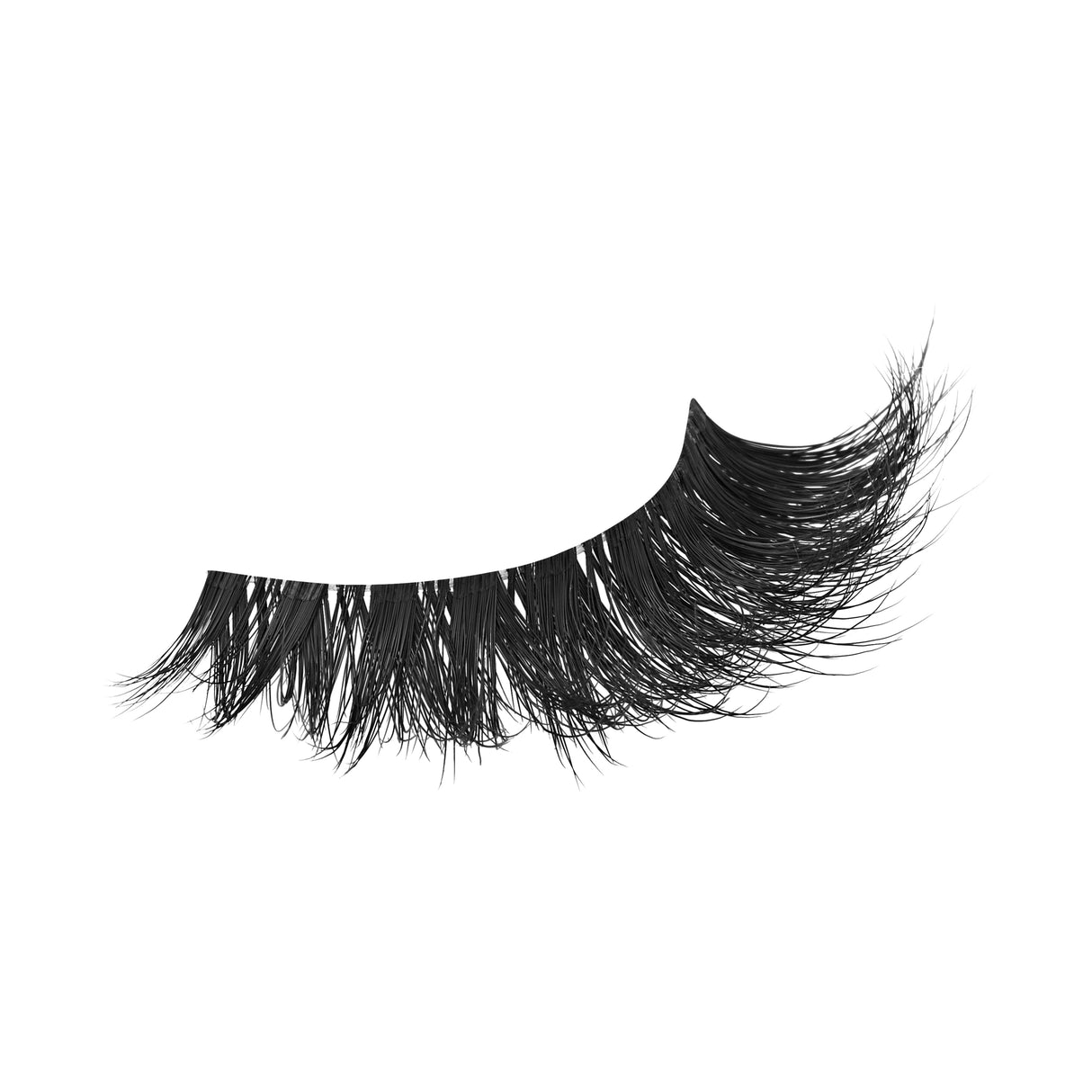 KISS Lash Couture Masterpiece Faux Mink Lashes - Reve, 3 pairs-731509223903-LR-359953-4-LR eShop