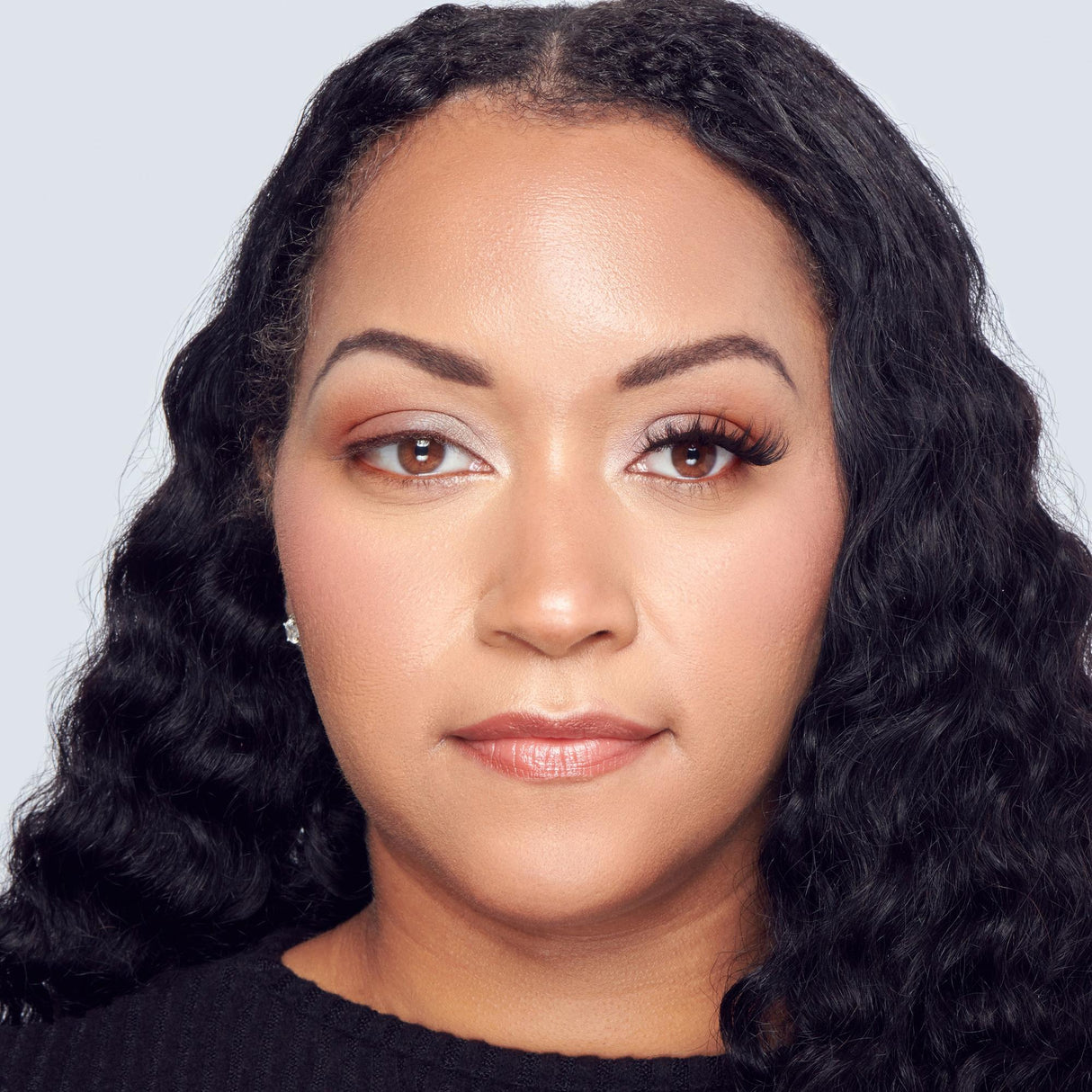 KISS Lash Couture Masterpiece Faux Mink Lashes - Reve, 3 pairs-731509223903-LR-359953-8-LR eShop
