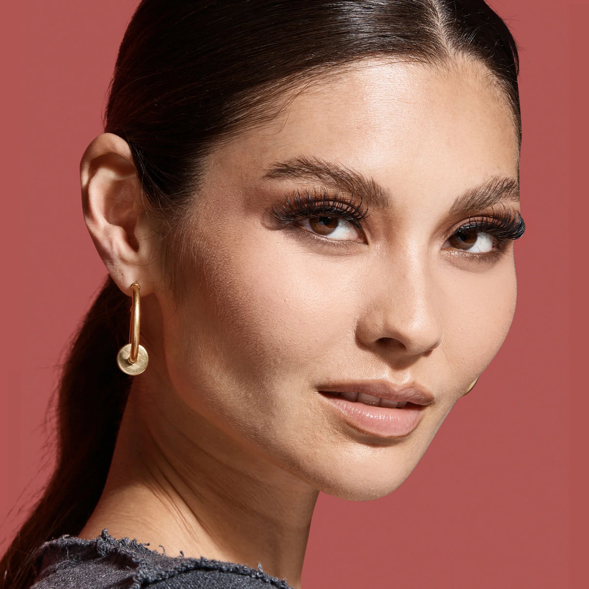 KISS Lash Couture Super Flex Strip Lash Adhesive - Black-731509838299-LR-337797-4-LR eShop